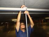 MenAtWork 4.jpg